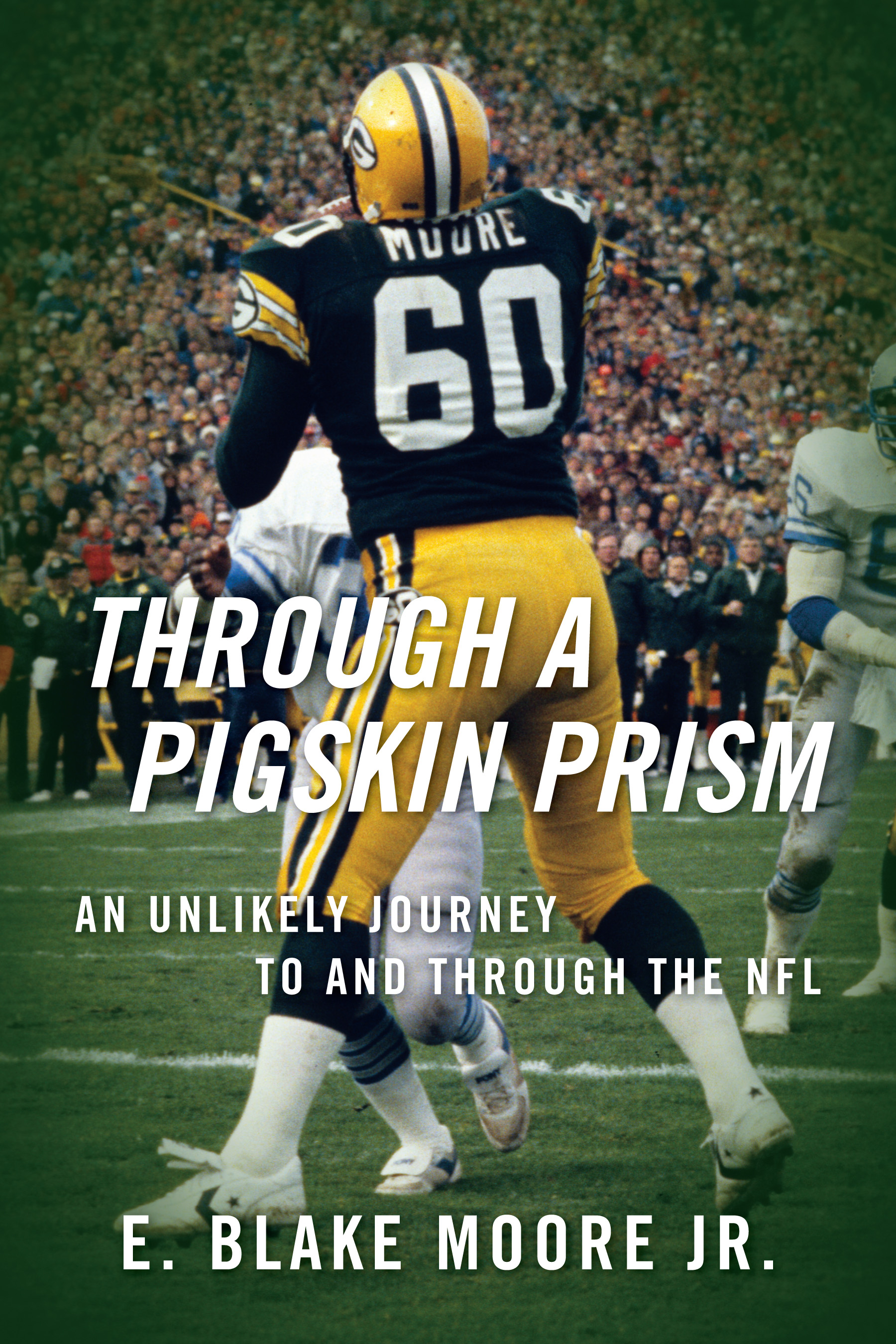 Pigskin Prism_Final Cover_hi res